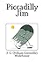 Piccadilly Jim by P.G. Wodehouse