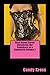 Steel Boned Corset Chronicles: Her Comeback as a Dominatrix Volume 2