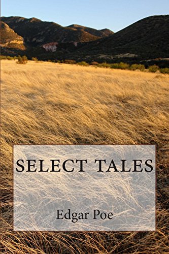 select tales