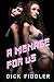 A Menage for Us