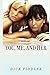 You, Me, and Her by Dick Fiddler
