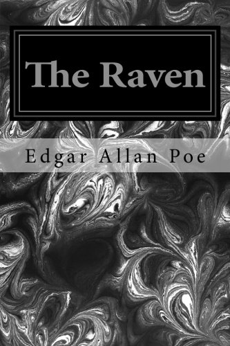 The Raven