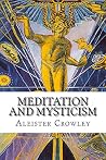 Meditation and My...