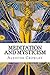Meditation and Mysticism