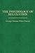 The Psychology of Relaxation