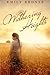 Wuthering Heights: (Starbooks Classics Editions) (Collection of Brontë sisters)