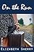 On the Run (Rocky Mountain Home Series)