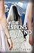 The Aspens End (The Aspen Series)