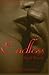 Endless (Enticing series)