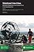 Mobilized Identities: Media...