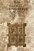The Lost Books of the Bible