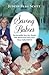 Saving Babies, the Incredible Story of a Woman Who Heard God's Voice and a Home Called Solve