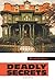 Deadly Secrets