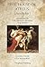 The House of Atreus by Aeschylus