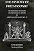 The History of Freemasonry,...