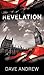 Revelation