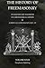 The History of Freemasonry, Volume 4: Its Legends and Traditions, Its Chronological History