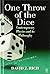 One Throw of the Dice by David Z. Rich