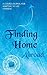 Finding Home Abroad - A Guided Journal for Adapting to Life Overseas