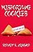 Misfortune Cookies