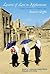 Lessons of Love in Afghanistan by Suzanne M. Griffin