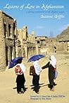 Lessons of Love in Afghanistan: A Lifelong Commitment to the Afghan People