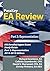 PassKey EA Review, Part 3: Representation: IRS Enrolled Agent Exam Study Guide 2014-2015 Edition