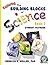 Exploring the Building Blocks of Science Book 1 Student Textbook (softcover)
