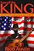 Son of the King by Rico Austin