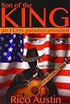 Son of the King by Rico Austin