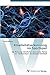 Kreativitätserkennung im Sportspiel: Die Nutzung künstlicher neuronaler Netze zur Taktikanalyse am Beispiel Handball (German Edition)