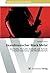 Skandinavischer Black Metal: Geschichte, Thematik, Symbolik und Ästhetik zwischen Satanismus und (Neu)Heidentum (German Edition)