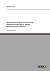 RFID-Technologie. Einsatz und Implementierung in einem Handel... by Michael Kutz