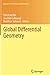 Global Differential Geometry (Springer Proceedings in Mathematics, 17)