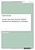 Autistic Spectrum Disorder. Political Measures and Realisatio... by Cordula Zwanzig