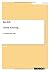 Global Sourcing: A controve...