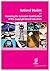 National Studies on Assessi...