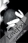 LoveFool