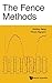 FENCE METHODS, THE