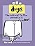 Dogs