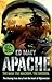 Apache by Macy Ed