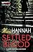 Settled Blood (Kate Daniels #2)