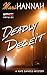 Deadly Deceit (Kate Daniels #3)