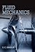Fluid Mechanics