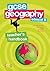 GCSE Geography for Edexcel ...