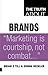Truth About Brands
