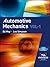 Automotive Mechanics Vol-1 (1)
