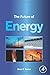 The Future of Energy