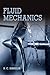 Fluid Mechanics