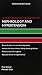 Oxford American Handbook of Nephrology and Hypertension by Paul Scheel